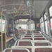 Metro Transit (Halifax, NS) 707 - 9 Sept 1992 (175-19)