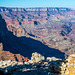 Grand Canyon set 226