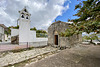 Crete 2021 – Church of Panagia Throniotissa