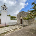 Crete 2021 – Church of Panagia Throniotissa