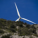 Power in the Peloponnese