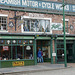 Beamish Motor and Cycle Works