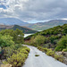 Crete 2021 – View of the Amari Dam Reservoir
