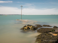 Lee on Solent LE (1)
