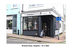69 North Road Brighton 19 11 2022