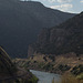 Wind River Canyon WY (#0620)