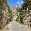 Crete 2021 – Therisos Gorge