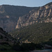 Wind River Canyon WY (#0622)