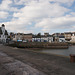 Millport Harbour