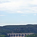 Pont du Gard - Valliguières