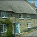 Dorset cottages