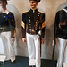 Lisbon 2018 – Museu de Marinha – Uniform
