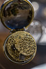 LA CHAUX DE FONDS: Musée International d'Horlogerie.101