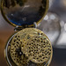 LA CHAUX DE FONDS: Musée International d'Horlogerie.101