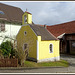 Pittmannsdorf, Hofkapelle Mariä Heimsuchung (PiP)
