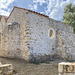 Crete 2021 – Church of Saint George and Saint Nicholas