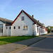 Former pub in Waarland