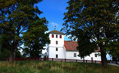 DSC 0442 - Bønsnes Kirke