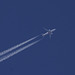 Emirates SkyCargo Boeing 777-F1H A6-EFH IAH-AMS EK9962 UAE9962 FL330