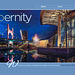 ipernity homepage with #1596