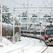 070124 460 Morges neige
