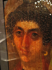 beyond beauty, egyptian art at 2 temple place, london