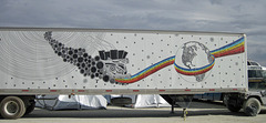 Truck (7038)