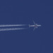 Emirates SkyCargo Boeing 777-F1H A6-EFH IAH-AMS EK9962 UAE9962 FL330