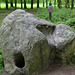 Largest stone in the Netherlands