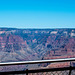 Grand Canyon set 2.17jpg
