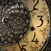 The face of time (Explored)