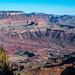 Grand Canyon set 22