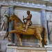 Venice 2022 – Santi Giovanni e Paolo – Monument for Pompeo Giustiniani
