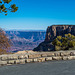 Grand Canyon set 24