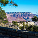 Grand Canyon set 26