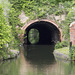 Drakehouse tunnel south portal