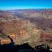 Grand Canyon set 27