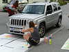 0 (2676)...jeep...art object..street action