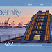 ipernity homepage with #1532