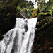 Hanumanthgundi falls