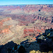 Grand Canyon set 29