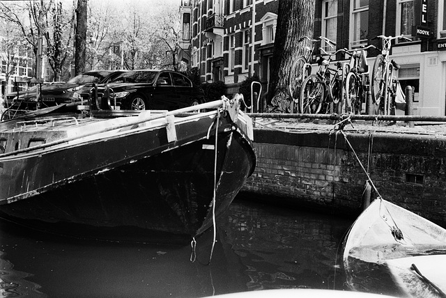 19.04.15 37 Amsterdam Gracht