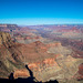 Grand Canyon set 210