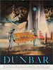 Dunbar/Janus Sofa Ad, c1959