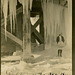 Gladys and the Iceberg, Moffat, Colorado, 1911