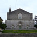 Todi - San Fortunato