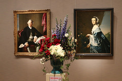Federalist Flowers (Explored)