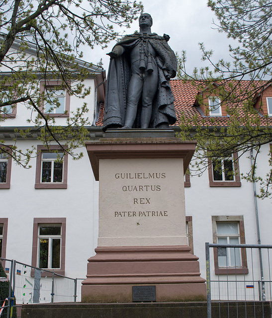 Göttingen (#2821)