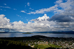 T0A1771-Lac de Rotorua P.I.P