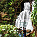 Hanumanthgundi falls